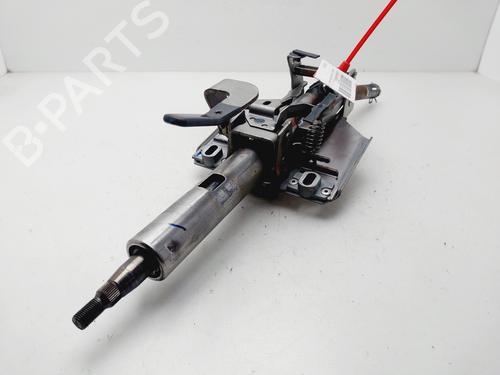 Steering column MITSUBISHI LANCER VIII (CY_A, CZ_A)  | BP26293267M21 