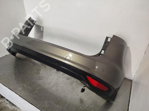 Zderzak tylny FORD C-MAX II (DXA/CB7, DXA/CEU) | BP30560783C8