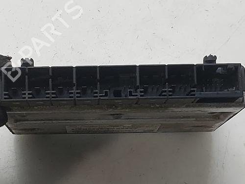 Electronic module BMW 5 (E60) 530 d | BP38462719M83 - Image 3