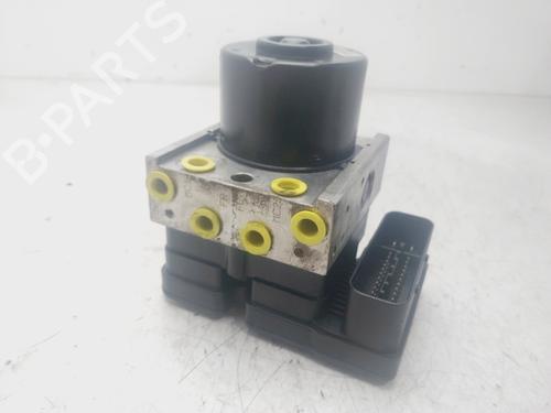 Used ABS pump CHEVROLET AVEO / KALOS Hatchback (T250, T255) [2006-2025]  29710587