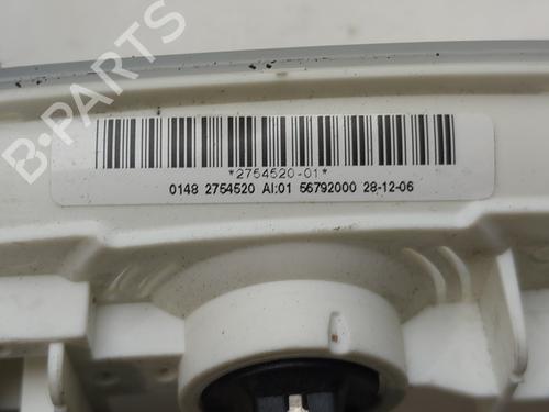 Interior roof light MINI MINI (R56) | BP37154855I8 - Image 4