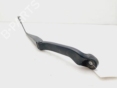 Used Front windshield wiper arm FORD KUGA I [2008-2012]  26734158