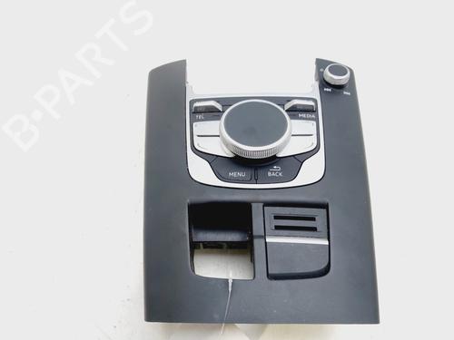 Used Switch AUDI A3 Sportback (8VA, 8VF) [2012-2021]  28413261