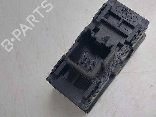 Warning switch FORD KUGA I | BP38202612I22 - Image 3