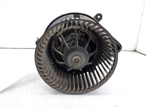 Used Heater blower motor OPEL MOVANO A Van (X70) 1.9 DTI (FD) (80 hp) 13993151