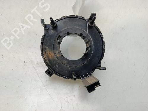 Used Squib airbag AUDI TT Roadster (8N9) 1.8 T (180 hp) 31880035