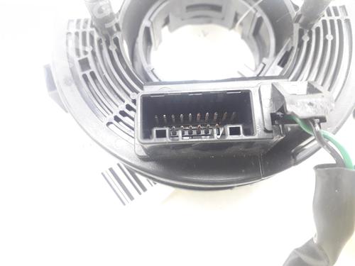 Squib airbag HONDA CIVIC VIII Hatchback (FN, FK) 2.2 CTDi (FK3) | BP10356176C102 