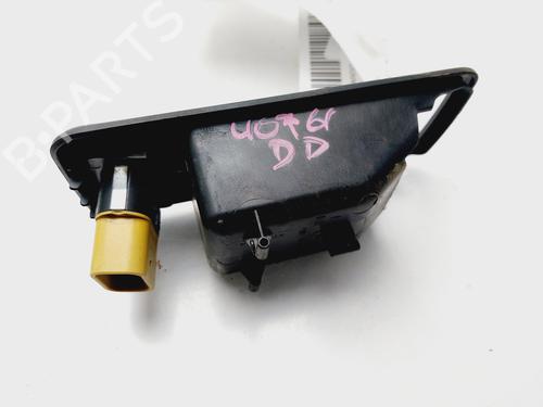 Right front window switch FORD FOCUS II Turnier (DA_, FFS, DS) | BP32671653I26 - Image 4