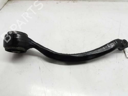 Used Right front suspension arm BMW X1 (E84) xDrive 18 d (143 hp) 5408312