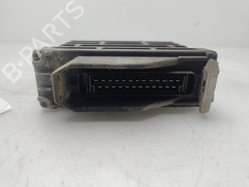 Engine control unit (ECU) OPEL KADETT E (T85) 1.6 S (C19, D19) | BP29807307M57 