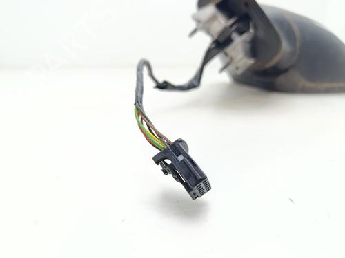 Retrovisor esquerdo RENAULT CLIO V (B7_) | BP36142269C26 - Image 2