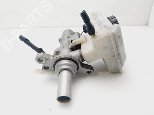Brake master cylinder SEAT LEON ST (5F8)  | BP20976662M77 