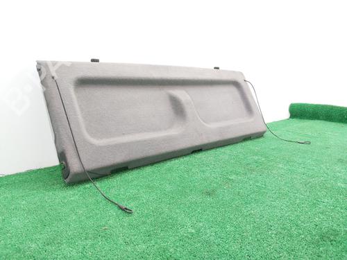 Rear parcel shelf HYUNDAI GETZ (TB) 1.1 | BP20341525C85 
