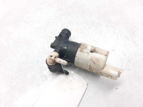 Used Washer pump PEUGEOT 308 I (4A_, 4C_) [2007-2016]  13996924