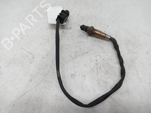 Used Electronic sensor HYUNDAI i30 (GD) [2011-2025]  8733493