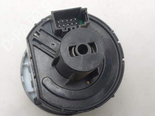 Headlight switch SEAT ARONA (KJ7, KJP) | BP35943715I24 - Image 2