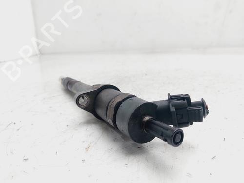 Injector DAEWOO NUBIRA (J100) 1.6 16V | BP38872051M100 - Image 2