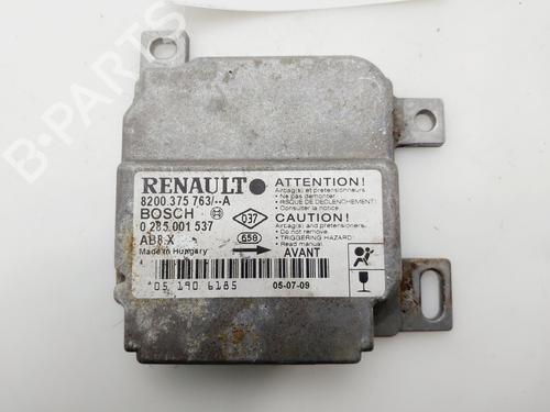 BP31143220M53 main image