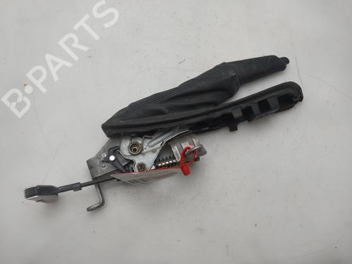 Used Hand brake Hand brake 39509132 39509132