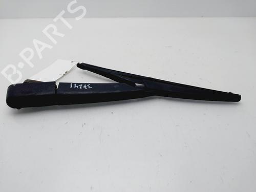 Bakre vindusviskerarm MINI MINI (R50, R53)  | BP23848457C144 