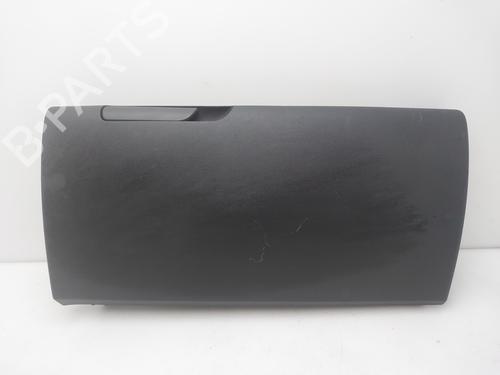 Hanskerom Hanskerom CITROËN C5 III (RD_) [2008-2017] 36935383 36935383