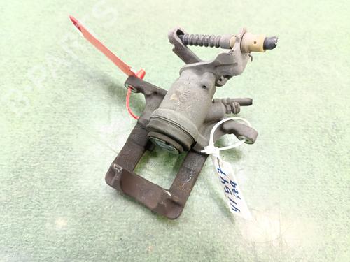 Left rear brake caliper CHEVROLET ORLANDO (J309) 2.0 D | BP35929541M107 - Image 3