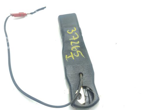 Seat buckle MERCEDES-BENZ M-CLASS (W163)  | BP23855898I32 