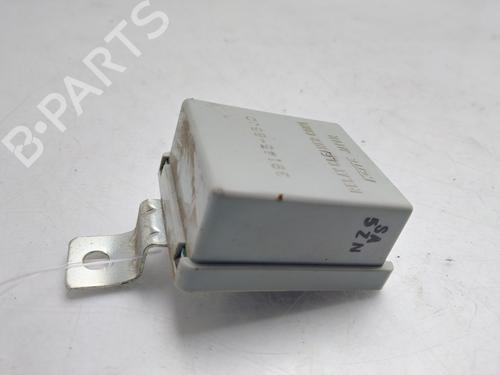 Electronic module SUZUKI GRAND VITARA II (JT, TE, TD) | BP36386761M83 - Image 3