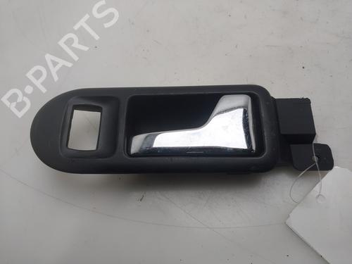 Højre fortil invendig håndtag VW PASSAT B5 (3B2) 1.9 TDI (90 hp) 33192075