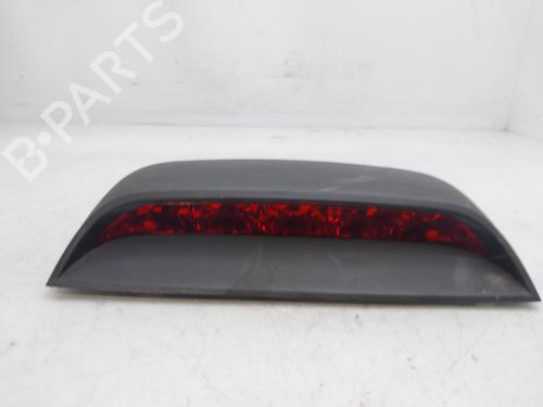 Used Third brake light CHEVROLET AVEO / KALOS Saloon (T250, T255) 1.4 (94 hp) 19704986