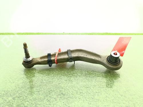 Left rear suspension arm BMW 7 (E65, E66, E67) 730 Ld | BP32852400M14 - Image 5