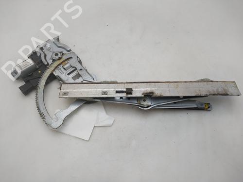 front-left-window-mechanism-opel-corsa-c-x01-2000-2001-2002-2003-2004-2005-2006-2007-2008-2009-33175515 main image