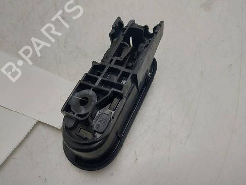 Rear left interior door handle MAZDA CX-7 (ER) 2.2 MZR-CD AWD (ER10A) | BP39949040I15 - Image 3