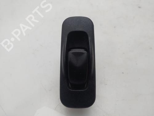 Used Left rear window switch MITSUBISHI SPACE STAR MPV (DG_A) 1.9 DI-D (DG4A) (102 hp) 33039475
