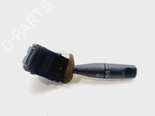 Used Steering column stalk CITROËN SAXO (S0, S1) 1.1 X, SX (60 hp) 22993503