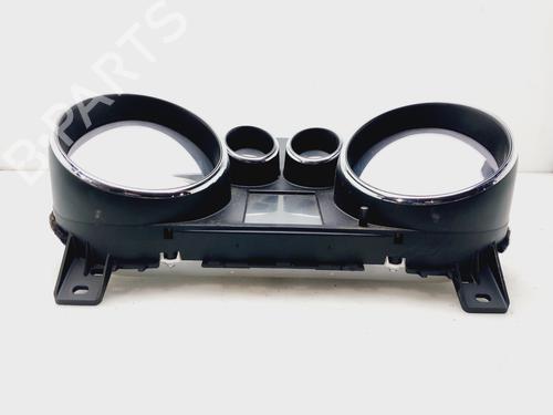 Instrument cluster OPEL ASTRA J (P10) 1.3 CDTI (68) | BP21681625C47 