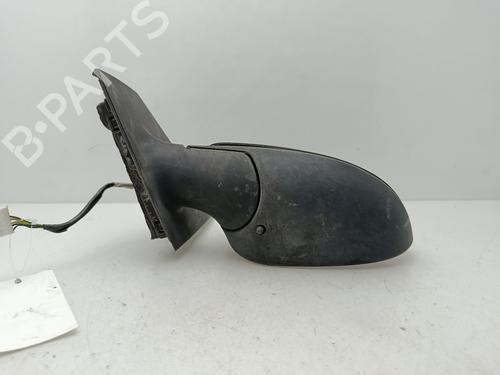 Left mirror LANCIA YPSILON (843_) 1.2 (843.AXA1A) | BP29903619C26 