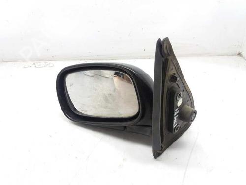 Left mirror NISSAN MICRA II (K11) 1.0 i 16V | BP2939645C26 