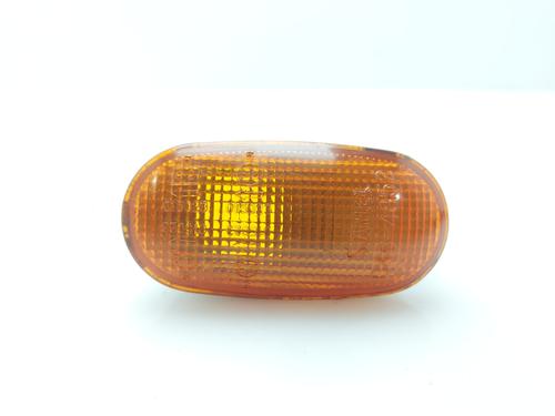 Used Left side indicator MITSUBISHI L200 (K7_T, K6_T, K5_T) 2.5 TD 4WD (K74T) (99 hp) 16107314