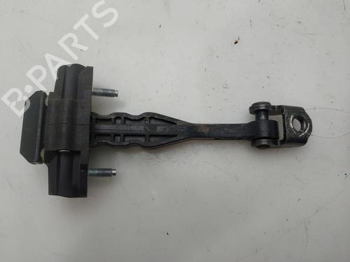 hingedoor-check-strap-ford-fiesta-vi-cb1-ccn-2008-35929643 main image