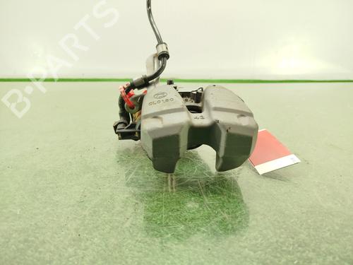 BP29719917M107 main image