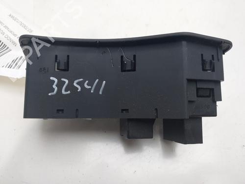 Switch KIA SPORTAGE III (SL) 1.7 CRDi | BP15724287I30 