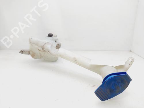 Used Windscreen washer tank SKODA FABIA I (6Y2) [1999-2008]  20240965