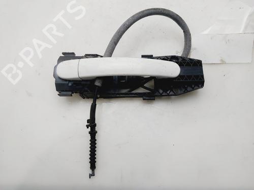 front-right-exterior-door-handle-skoda-rapid-nh3-nk3-nk6-2012-2013-2014-2015-2016-2017-2018-2019-2020-2021-2022-32198397 main image