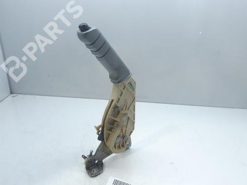 Used Hand brake Hand brake FORD FOCUS I (DAW, DBW) 1.8 TDCi (100 hp) 10972203 10972203