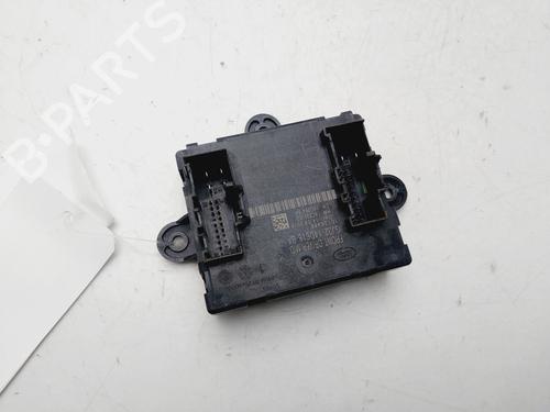 Used Comfort control module LAND ROVER DISCOVERY SPORT (L550) [2014-2025]  27198112