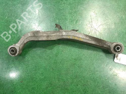 Used Right rear suspension arm NISSAN QASHQAI / QASHQAI +2 I (J10, NJ10, JJ10E) 2.0 dCi All-wheel Drive (150 hp) 6700417
