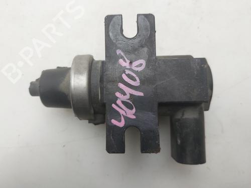 Electronic sensor SEAT IBIZA III (6L1) | BP33757460M84 - Image 2
