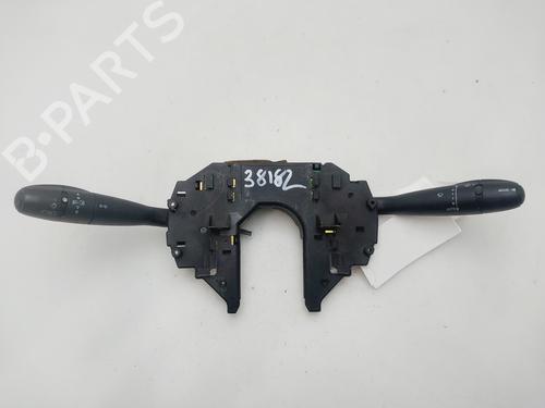 Used Steering wheel controls CITROËN C5 III (RD_) [2008-2017]  30587561