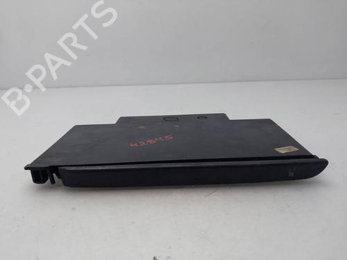 Console centrale Console centrale 38562843 38562843